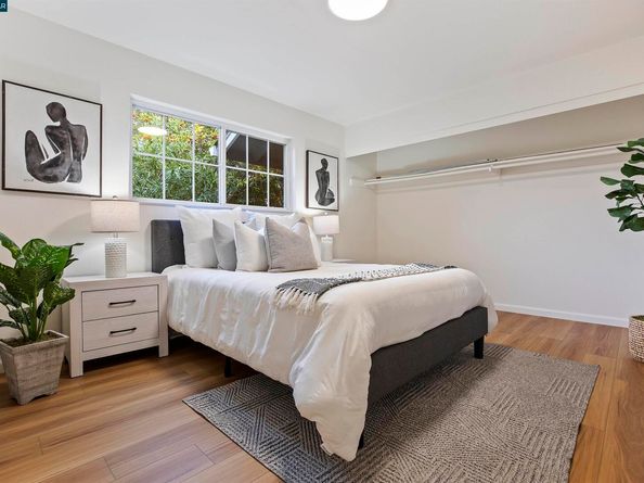 1412 Conejo Way, Walnut Creek CA 94597