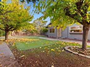 1412 Conejo Way, Walnut Creek CA 94597