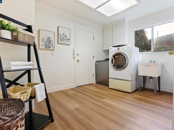 1412 Conejo Way, Walnut Creek CA 94597