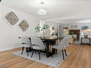 1412 Conejo Way, Walnut Creek CA 94597