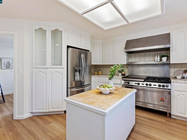 1412 Conejo Way, Walnut Creek CA 94597