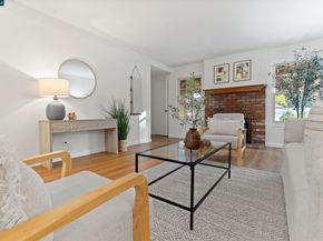 1412 Conejo Way, Walnut Creek CA 94597