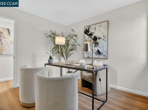 1412 Conejo Way, Walnut Creek CA 94597