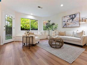 1412 Conejo Way, Walnut Creek CA 94597