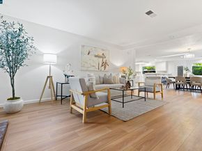 1412 Conejo Way, Walnut Creek CA 94597