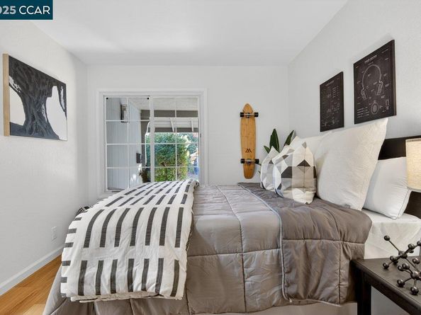 1412 Conejo Way, Walnut Creek CA 94597