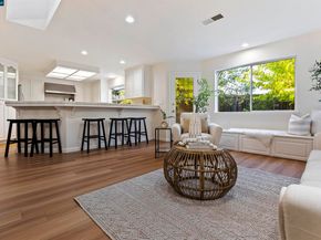 1412 Conejo Way, Walnut Creek CA 94597