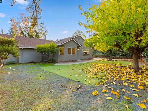 1412 Conejo Way, Walnut Creek CA 94597