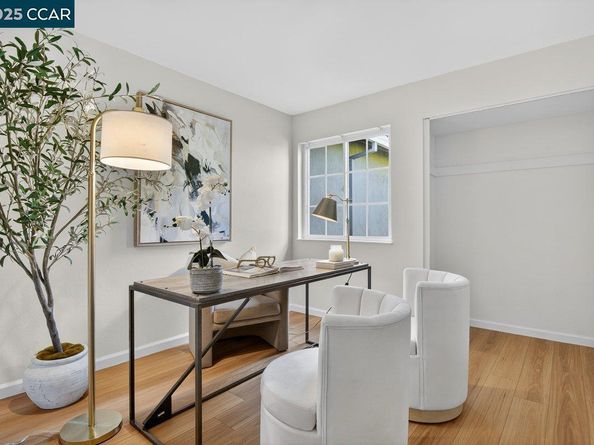 1412 Conejo Way, Walnut Creek CA 94597