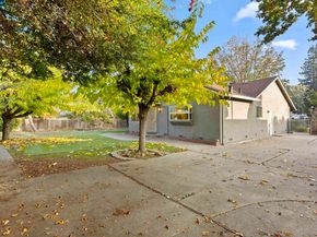 1412 Conejo Way, Walnut Creek CA 94597