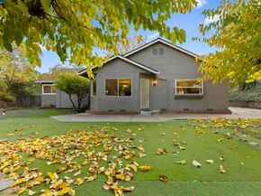 1412 Conejo Way, Walnut Creek CA 94597