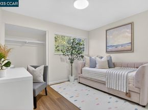 1412 Conejo Way, Walnut Creek CA 94597