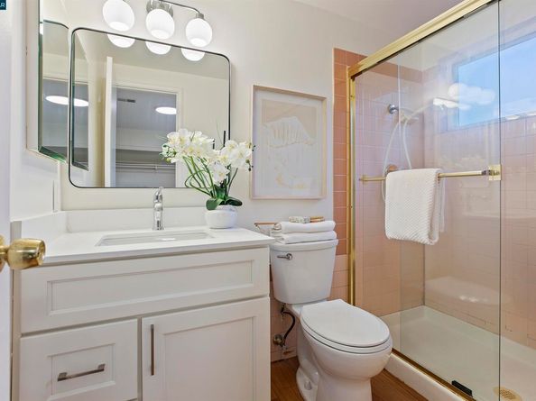 1412 Conejo Way, Walnut Creek CA 94597