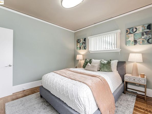 5712 Adeline St., Oakland CA 94608