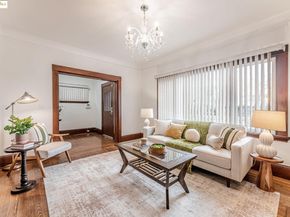 5712 Adeline St., Oakland CA 94608