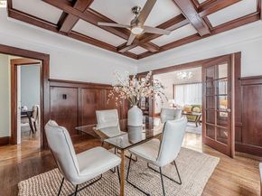 5712 Adeline St., Oakland CA 94608