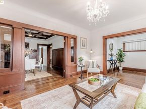 5712 Adeline St., Oakland CA 94608