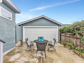 5712 Adeline St., Oakland CA 94608