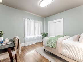 5712 Adeline St., Oakland CA 94608