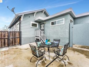 5712 Adeline St., Oakland CA 94608