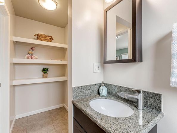 5712 Adeline St., Oakland CA 94608