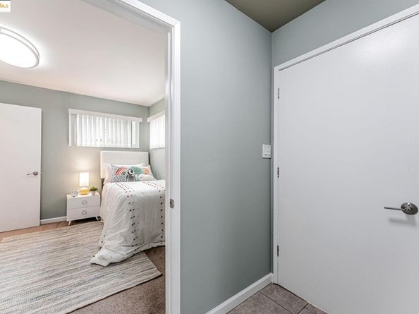 5712 Adeline St., Oakland CA 94608