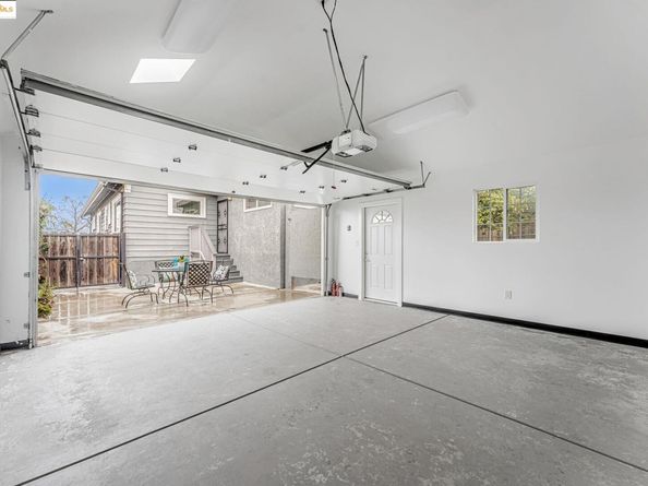 5712 Adeline St., Oakland CA 94608