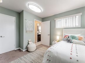 5712 Adeline St., Oakland CA 94608