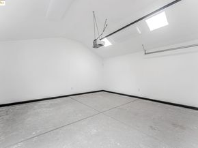 5712 Adeline St., Oakland CA 94608