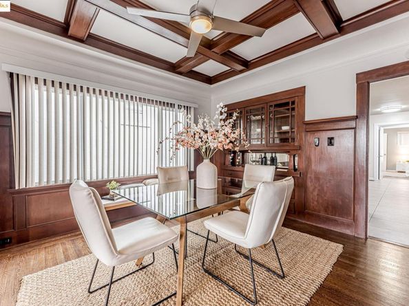 5712 Adeline St., Oakland CA 94608