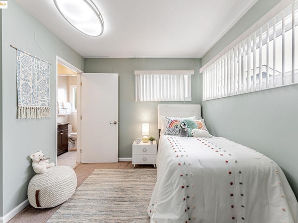 5712 Adeline St., Oakland CA 94608