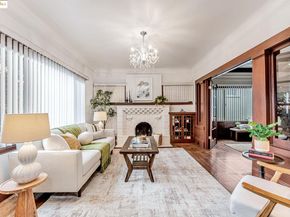 5712 Adeline St., Oakland CA 94608