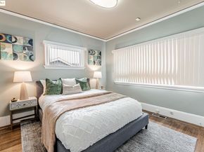 5712 Adeline St., Oakland CA 94608