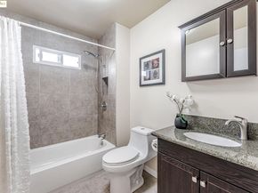 5712 Adeline St., Oakland CA 94608