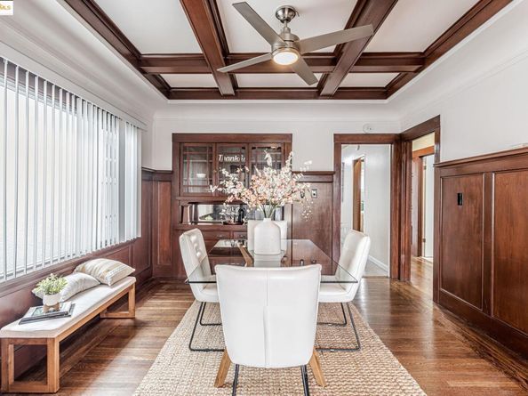 5712 Adeline St., Oakland CA 94608