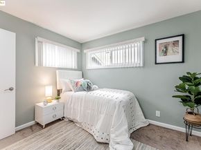 5712 Adeline St., Oakland CA 94608