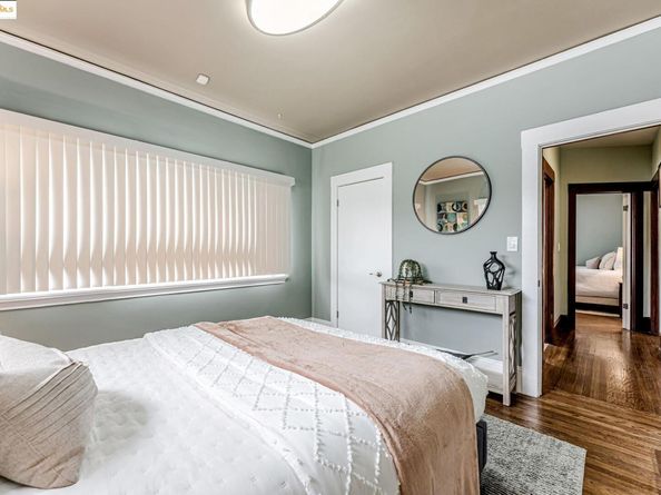 5712 Adeline St., Oakland CA 94608