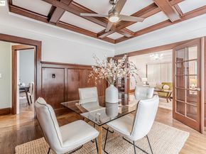 5712 Adeline St., Oakland CA 94608