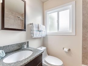 5712 Adeline St., Oakland CA 94608