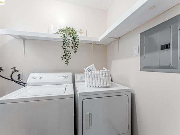 5712 Adeline St., Oakland CA 94608