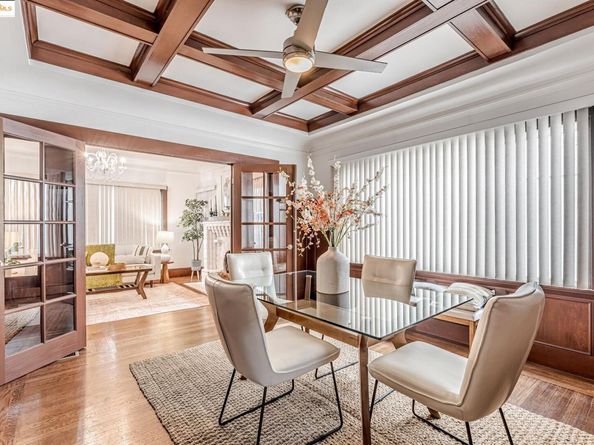 5712 Adeline St., Oakland CA 94608