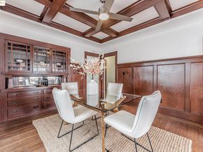 5712 Adeline St., Oakland CA 94608