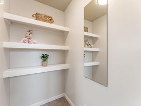 5712 Adeline St., Oakland CA 94608