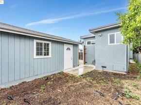 5712 Adeline St., Oakland CA 94608