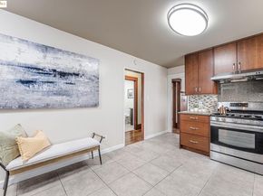 5712 Adeline St., Oakland CA 94608