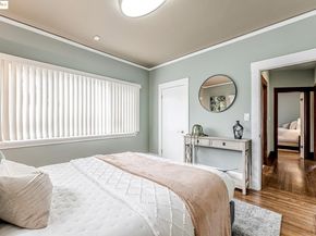 5712 Adeline St., Oakland CA 94608