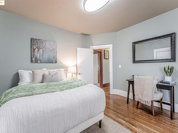 5712 Adeline St., Oakland CA 94608