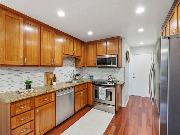 2327 Royal Ann Dr, Union City CA 94587