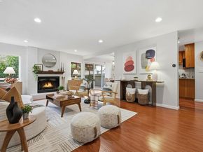 2327 Royal Ann Dr, Union City CA 94587