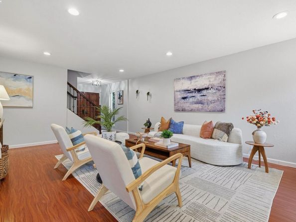 2327 Royal Ann Dr, Union City CA 94587